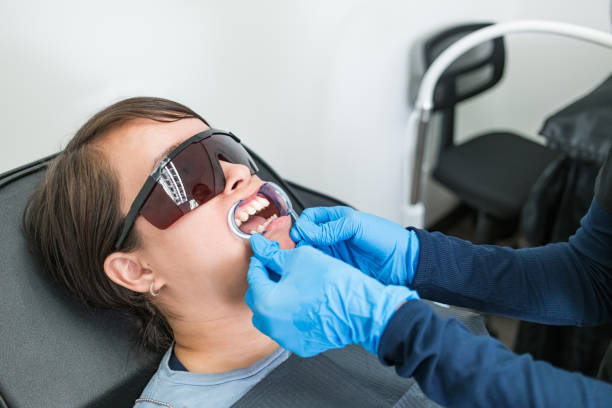Best Broken or Chipped Tooth Repair in Bemidji, MN