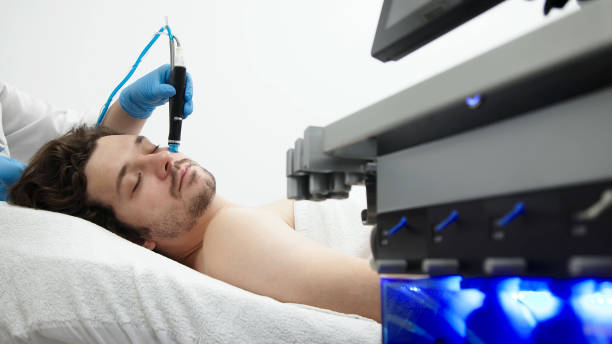Reliable MN Emergency Dental Service Solutions